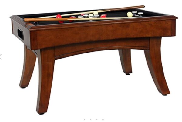 Elle Bumper Pool - Image 2