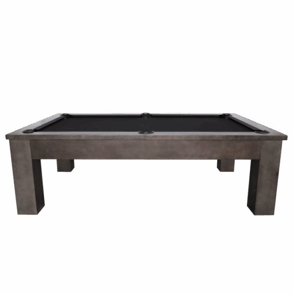 Fulton Pool Table - Image 3