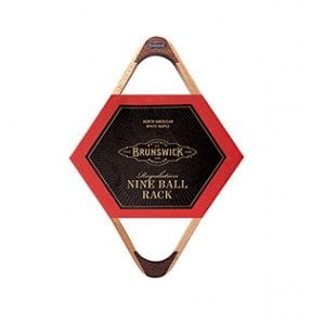 9-Ball Rack