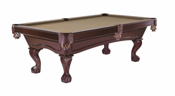 Allenton 7' - Image 7