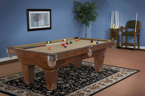 Allenton 7' - Image 13