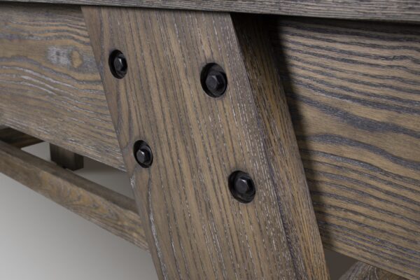 Barren Shuffleboard - Image 2