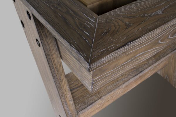 Barren Shuffleboard - Image 3