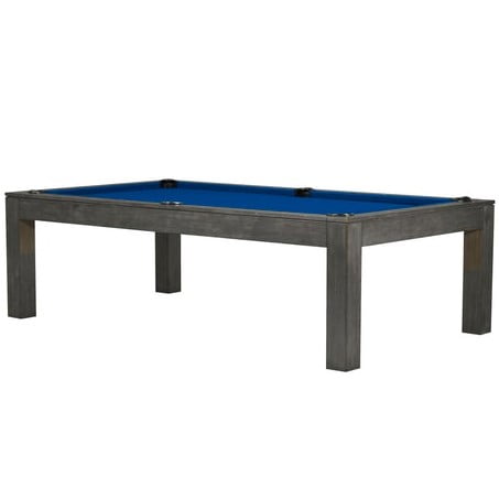 Baylor II Modern Series Pool Table - Image 3