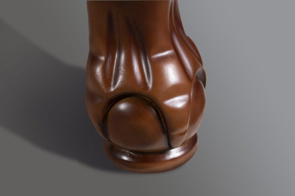 Blazer Pool Table - Image 6