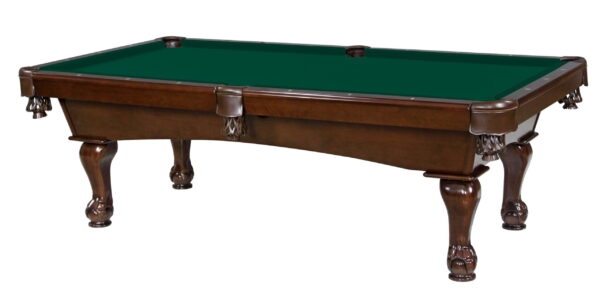 Blazer Pool Table - Image 5