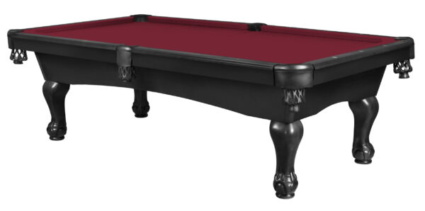 Blazer Pool Table - Image 4