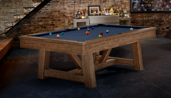 Botanic 7' - Image 7