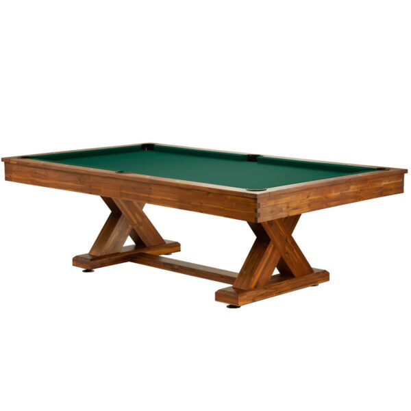 Cumberland Outdoor - Image 6