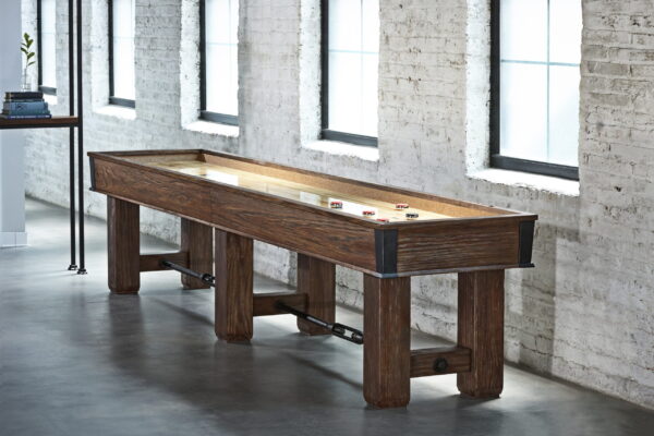 Canton Shuffleboard - Image 4