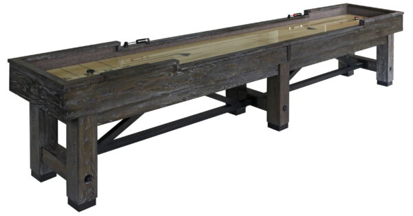 Cimarron Shuffleboard - Image 6