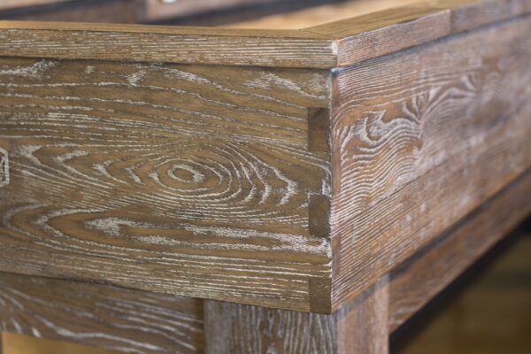 Cimarron Shuffleboard - Image 3