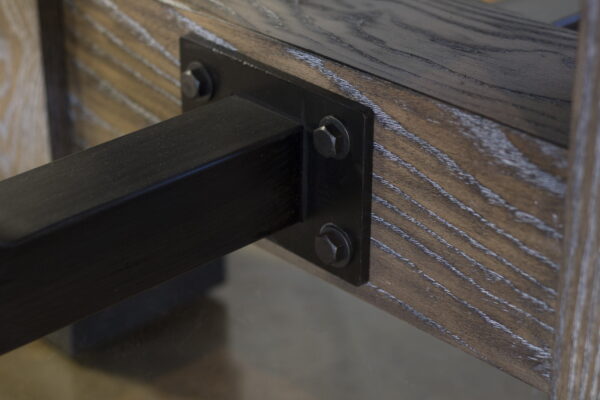 Cimarron Shuffleboard - Image 4