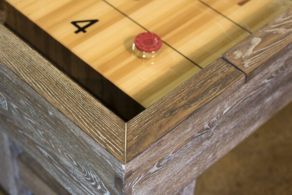 Cimarron Shuffleboard - Image 5