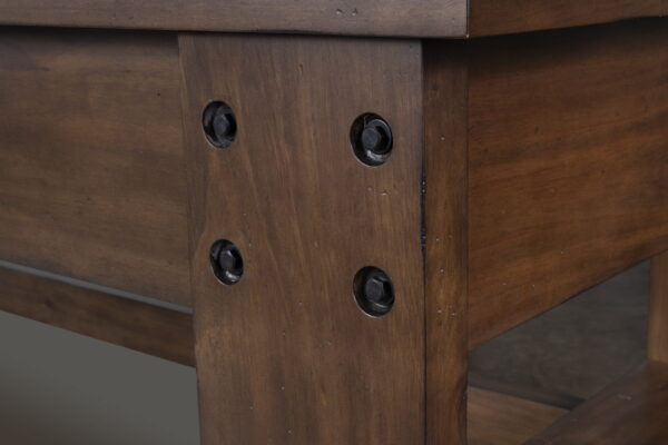 Clark Shuffleboard - Image 6