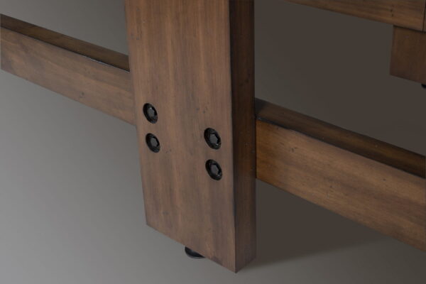 Clark Shuffleboard - Image 5