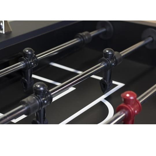 Destroyer Foosball - Image 4