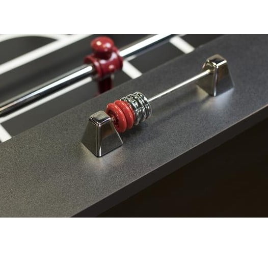 Destroyer Foosball - Image 5