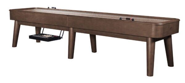 Collins Shuffleboard - Image 5