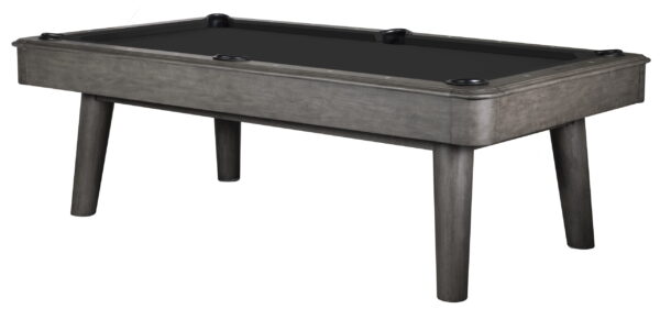 Collins Pool Table - Image 6