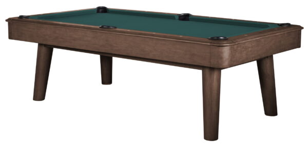 Collins Pool Table - Image 7