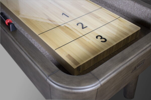 Collins Shuffleboard - Image 6