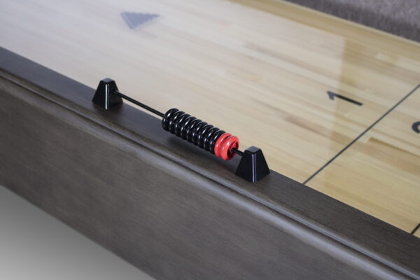 Collins Shuffleboard - Image 7