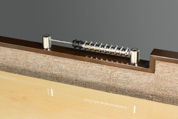 Colt Shuffleboard - Image 6