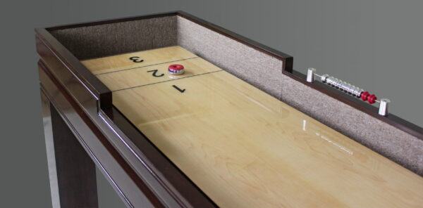 Colt Shuffleboard - Image 7