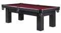 Colt Pool Table - Image 5