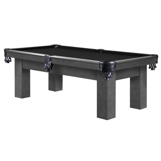 Colt Pool Table - Image 6