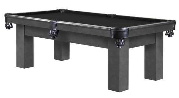Colt Pool Table - Image 7