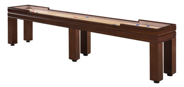 Colt Shuffleboard - Image 2