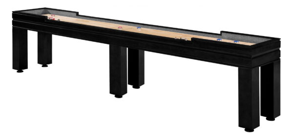 Colt Shuffleboard - Image 3