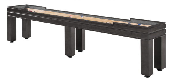 Colt Shuffleboard - Image 5