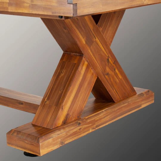 Cumberland Outdoor - Image 7