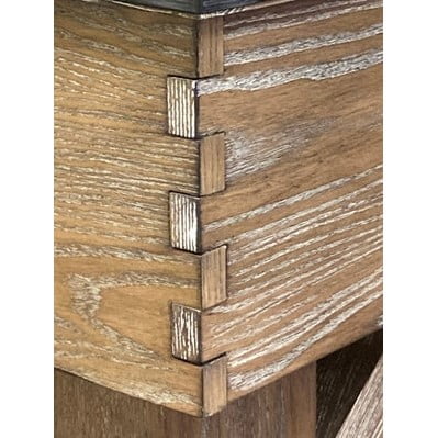 Cumberland - Image 2