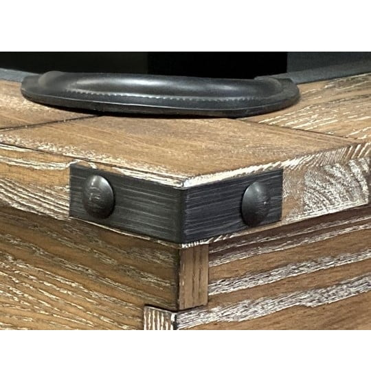 Cumberland - Image 3