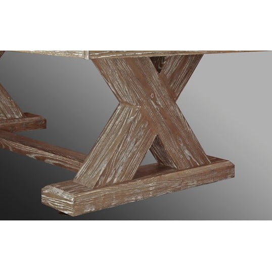 Cumberland - Image 4