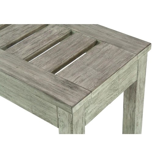 Cumberland Outdoor - Image 4