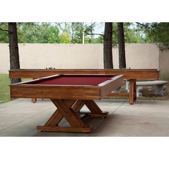 Cumberland Outdoor - Image 8