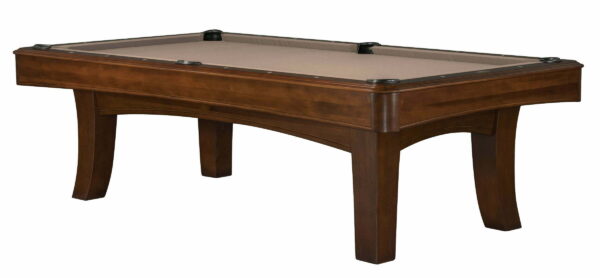 Ella II Pool Table - Image 2