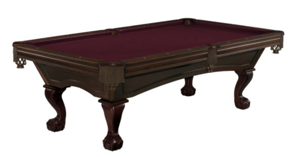 Glenwood 8' - Image 4