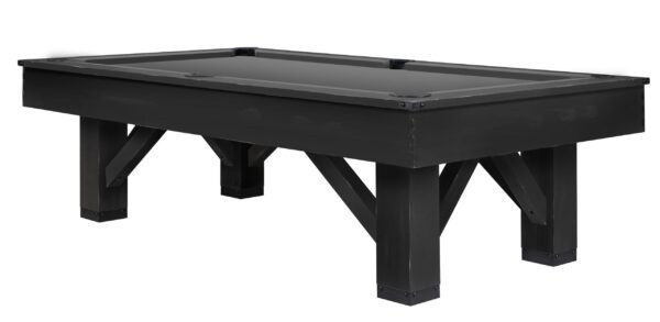 Harpeth Pool Table - Image 2