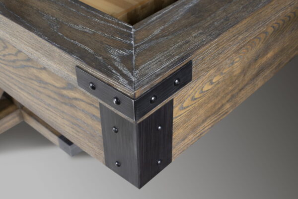 Harpeth Shuffleboard - Image 2