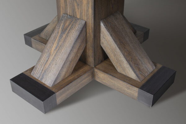 Harpeth Shuffleboard - Image 3