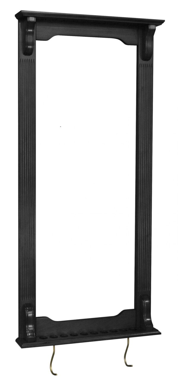 Heritage Wall Cue Rack - Image 5