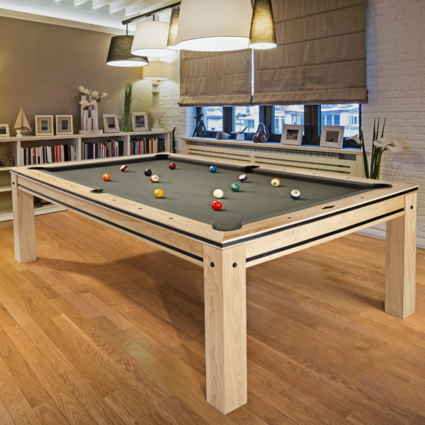 Hickory 8′ - Image 9