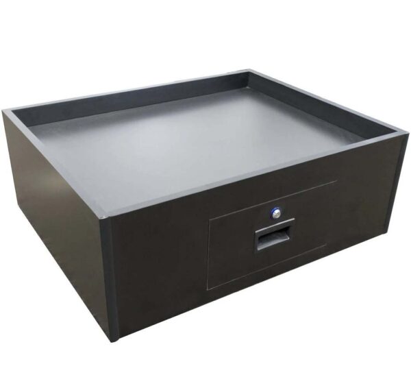 SKEE-BALL® HOME ARCADE PREMIUM - Image 10