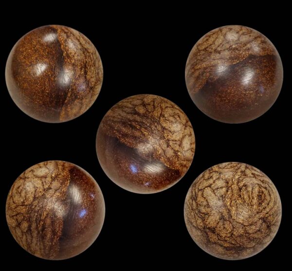 SKEE-BALL® HOME ARCADE PREMIUM - Image 9